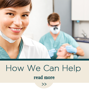 finding a solution page